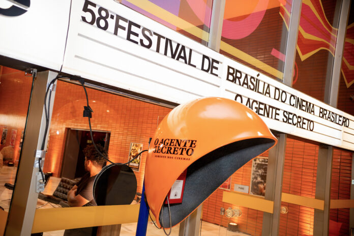 produtoras-cobram-gdf-por-recursos-para-o-festival-de-brasilia