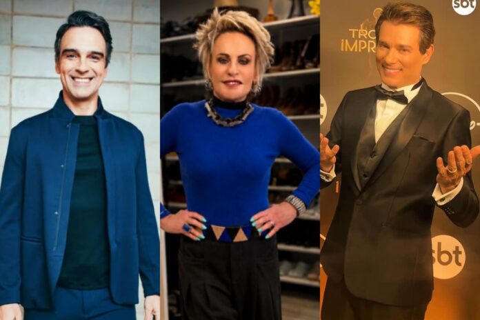 pesquisa-revela-os-10-apresentadores-mais-queridos-da-tv.-veja-ranking