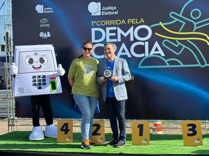 nunes-marques:-plataformas-concordaram-com-plano-contra-desinformacao