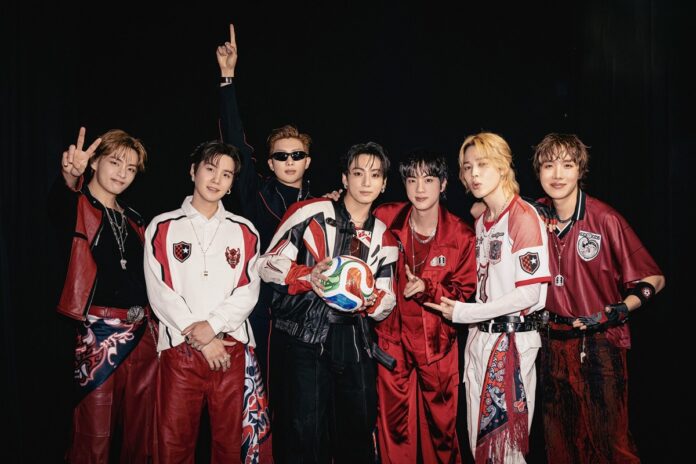 quem-perde-com-saida-do-bts-do-grammy:-o-grupo-coreano-ou-a-premiacao?