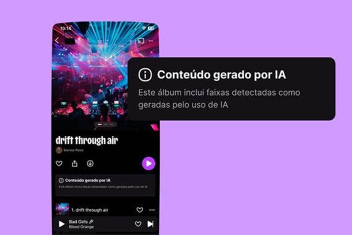 virais-no-streaming,-musicas-com-ia-podem-reduzir-atividade-cerebral