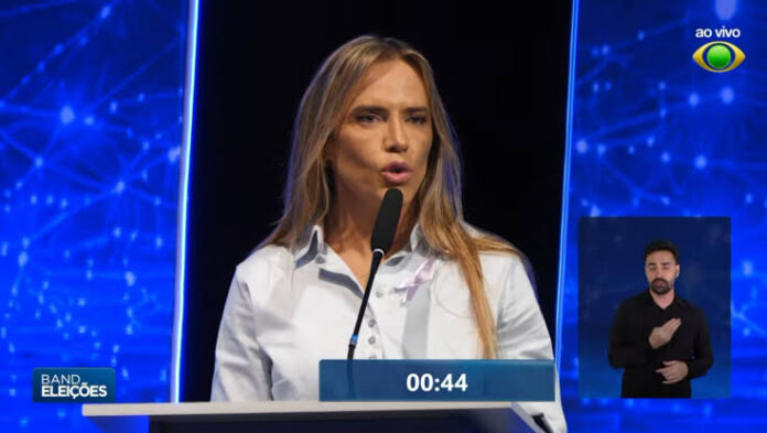 celina-leao-domina-debate-da-band-brasilia-com-propostas-solidas-enquanto-adversarios-revelam-desconhecimento-da-estrutura-do-gdf