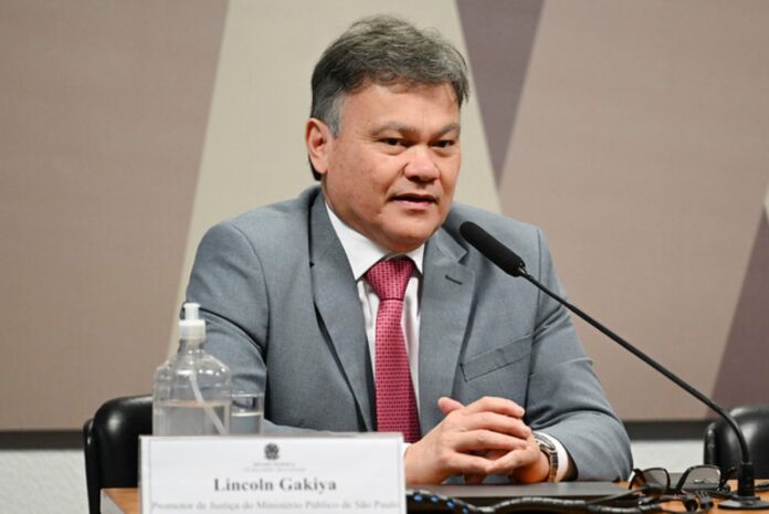 caiado-diz-que-convidara-lincoln-gakiya-para-ministerio-da-seguranca