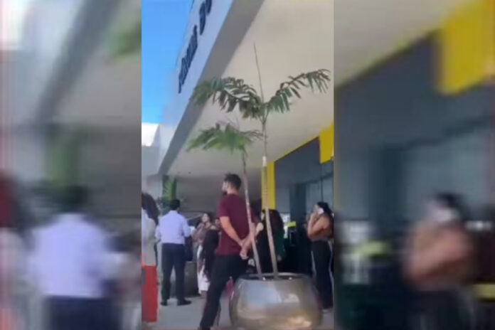 terremoto-na-colombia-e-sentido-em-manaus-e-assusta-moradores