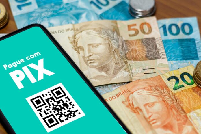 bc-prepara-pix-internacional-e-estuda-uso-como-garantia-de-credito