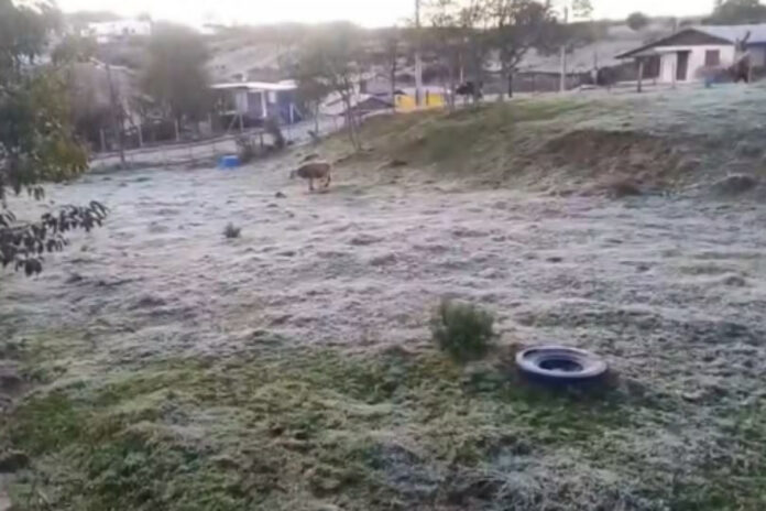 massa-de-ar-frio-deixa-9-cidades-do-rs-com-temperaturas-negativas