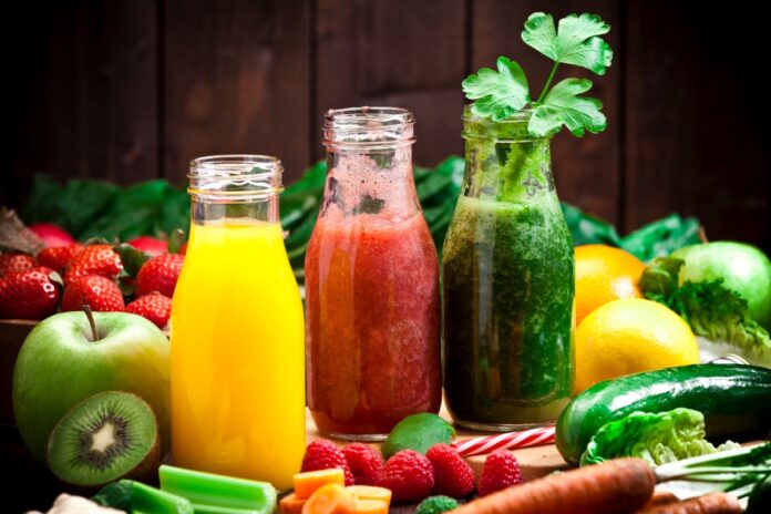 suco-de-frutas-pode-ajudar-a-reduzir-sintomas-de-depressao,-diz-estudo