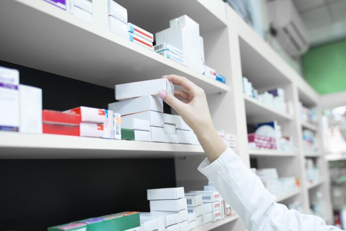 sus-libera-acesso-a-23-remedios-para-cancer-apos-ate-12-anos-de-embargo
