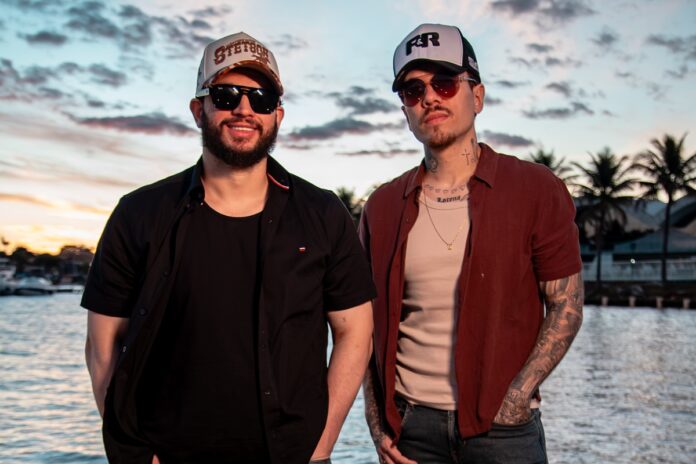 felipe-e-rodrigo-avaliam-“competicao”-do-funk-com-o-sertanejo