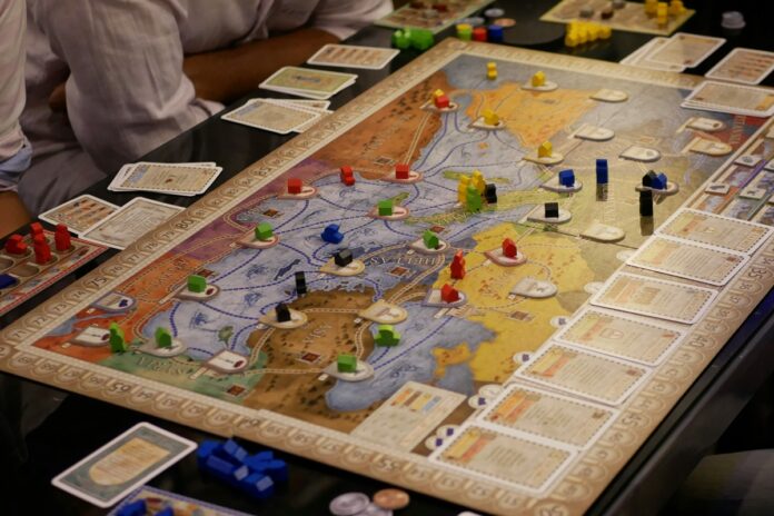 metropoles-game-festival-tera-espaco-para-fas-de-jogos-de-tabuleiro