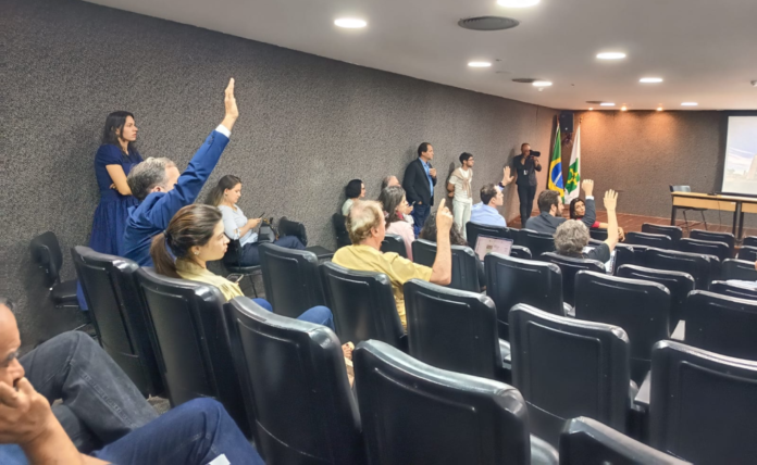 gdf-prorroga-selecao-para-vagas-no-conselho-de-patrimonio-cultural