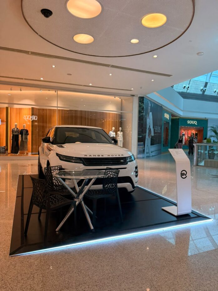 exposicao-do-novo-range-rover-evoque-chega-ao-shopping-riomar-ao-longo-de-todo-o-mes-de-agosto
