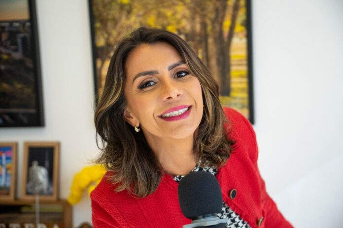 na-era-da-inteligencia-artificial,-comunicacao-humana-se-torna-um-dos-maiores-diferenciais-profissionais