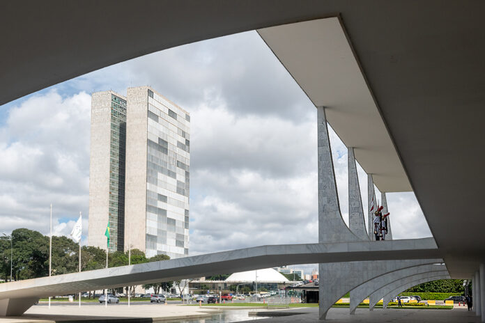 governo-lula-quer-destravar-6-mps-e-votar-pl-da-misoginia-nesta-semana