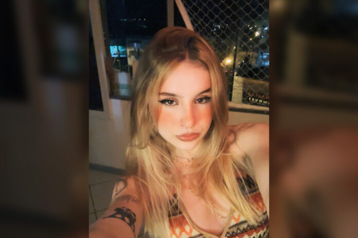 sc:-jovem-foi-morta-pelo-namorado-com-golpe-de-mata-leao,-diz-policia