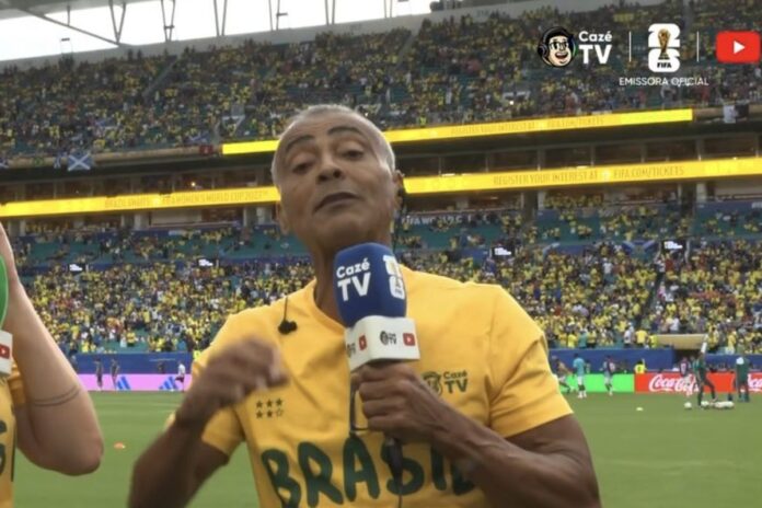 justica-nao-avalia-recurso-de-romario-e-penhora-segue-em-1a-instancia