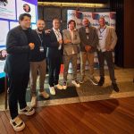 evento-em-sao-paulo-reuniu-empresarios,-investidores-e-lideres-em-uma-noite-de-networking,-inspiracao-e-fortalecimento-do-ecossistema-empreendedor-brasileiro.