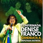 do-associativismo-a-camara-legislativa:-denise-franco-lanca-candidatura-a-deputada-distrital-pelo-republicanos