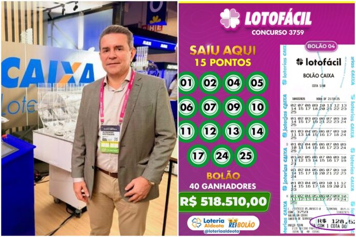 apos-acertar-duas-mega-senas,-“rei-do-bolao”-ganha-na-lotofacil