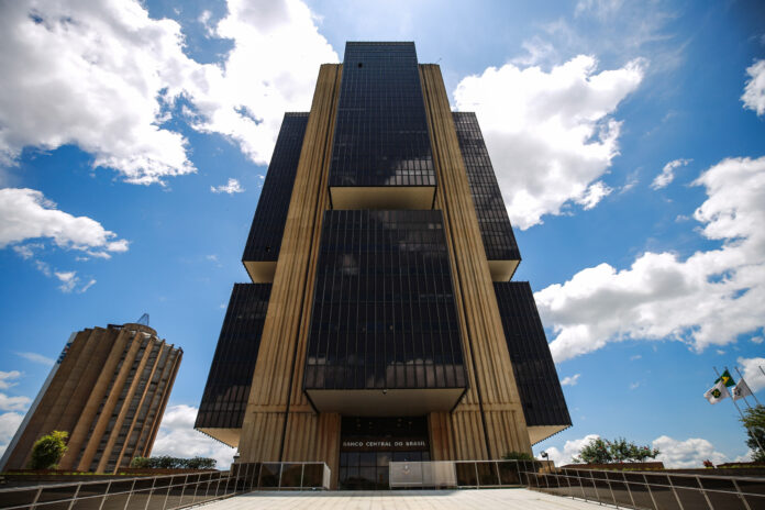 cnj-e-banco-central-criam-sistema-para-rastrear-precatorios