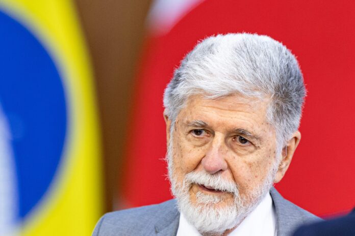 pcc-e-cv-como-terroristas-nao-produz-“ganho-concreto”,-diz-amorim