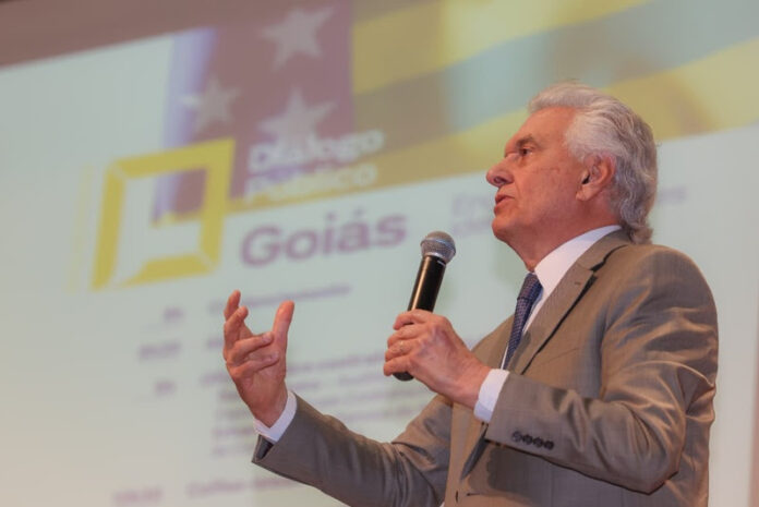 adpesp-cancela-painel-com-ronaldo-caiado-e-reforca-compromisso-com-debate-nacional-sobre-seguranca-publica