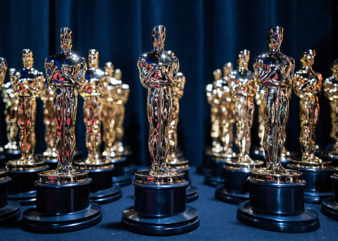 oscar-2027:-academia-brasileira-marca-data-para-definir-representante