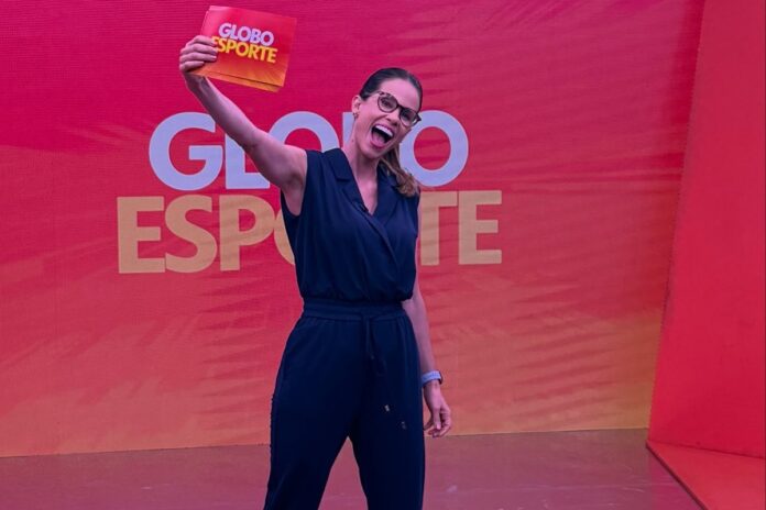 joanna-de-assis-e-demitida-da-globo-apos-20-anos;-emissora-comenta