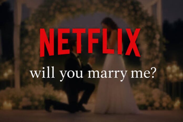 novo-reality-da-netflix-tera-casamento-decidido-ao-vivo-pelo-publico