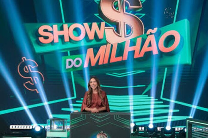 as-perguntas-de-portugues-que-eliminaram-dois-no-show-do-milhao