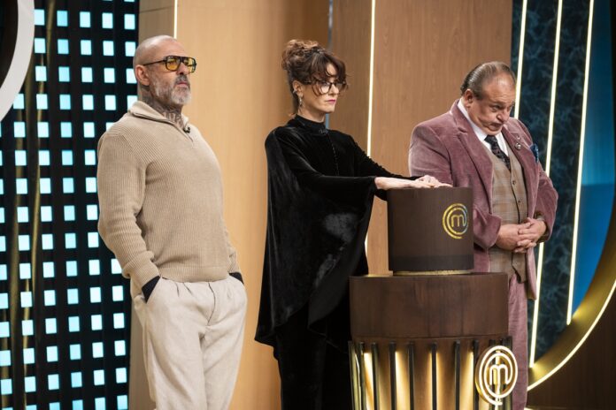veja-quem-foi-o-12o-eliminado-do-masterchef-2026