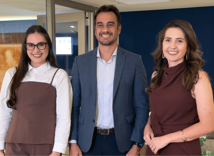 cbv-apresenta-novo-conceito-de-atendimento-na-casacor-brasilia