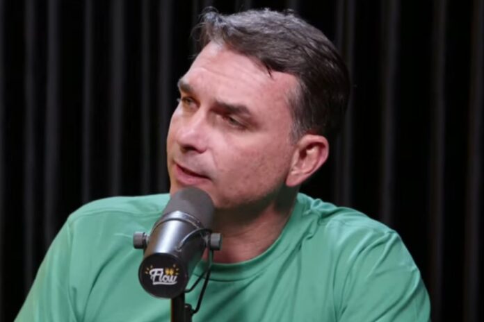 tse-descarta-ataque-hacker-e-diz-que-missao-filiou-flavio