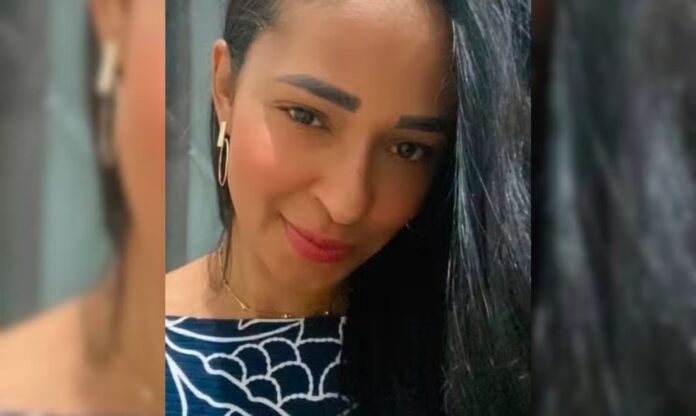 mulher-morre-apos-passar-mal-devido-a-avc-em-academia-de-goias