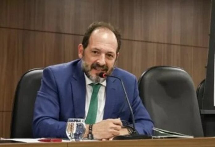 cnj-afasta-juiz-que-sugeriu-venda-do-banco-santos-ao-master