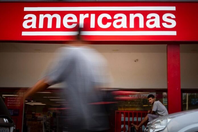 americanas:-prejuizo-chega-a-r$-274-milhoes-e-quase-triplica-em-um-ano