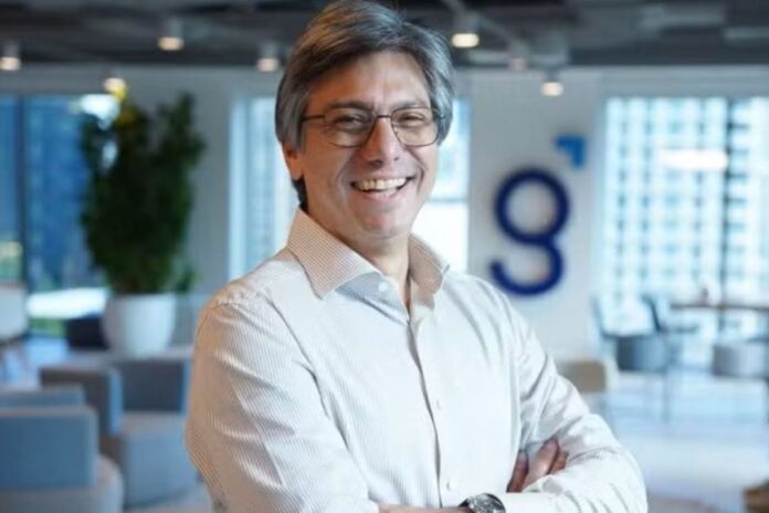 bc-multa-banco-genial-em-r$-21,6-milhoes-e-inabilita-ceo-por-4-anos