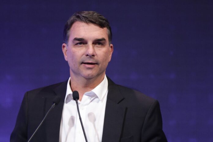 flavio-aparece-filiado-ao-missao-e-nao-consegue-registrar-candidatura