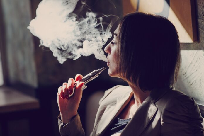 vanilina-de-cigarro-eletronico-pode-alterar-celulas-tronco-de-embrioes