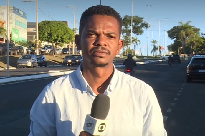 video:-reporter-da-globo-quase-e-atropelado-durante-gravacao