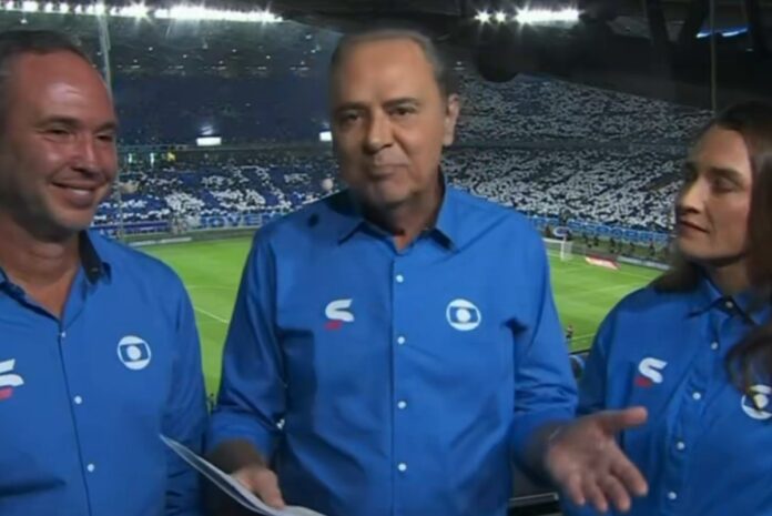 luis-roberto-se-emociona-em-volta-a-globo-apos-cancer.-veja-video
