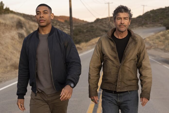 lanternas:-hbo-divulga-5-minutos-da-nova-serie-da-dc;-assista