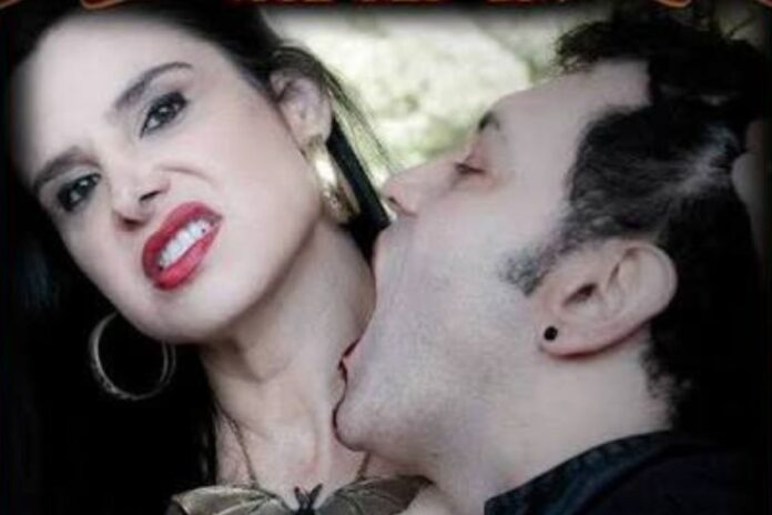 por-que-dia-13-de-agosto-e-dia-dos-vampiros-em-sao-paulo?