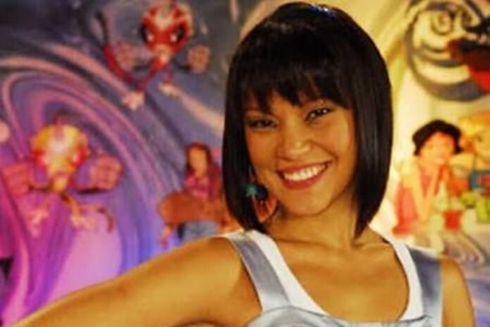 quem-e-geovanna-tominaga,-que-aparece-em-anuncio-da-nova-tv-globinho