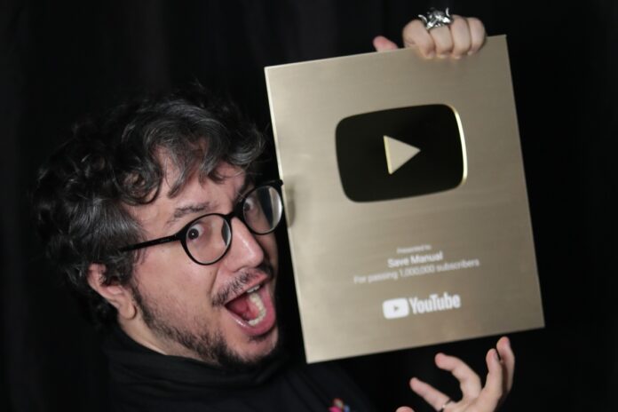 metropoles-game-festival-tera-speedrun-ao-vivo-com-yann-neves,-do-save-manual