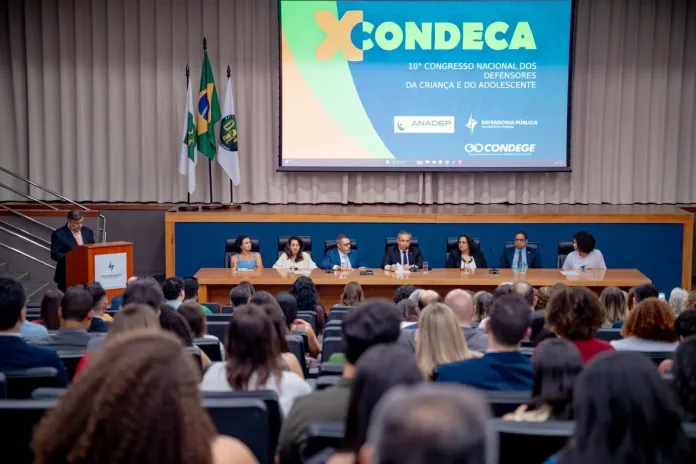 violencia-e-exploracao-sexual-infantil-entram-em-debate-durante-congresso-no-df