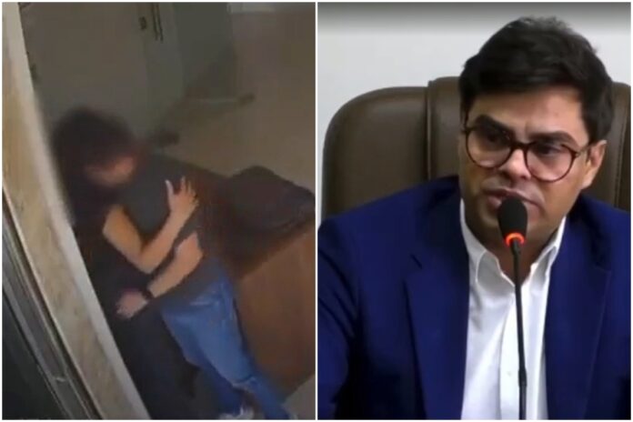 vereador-que-deu-tapa-na-bunda-de-estagiaria-se-desculpa:-“involuntario”