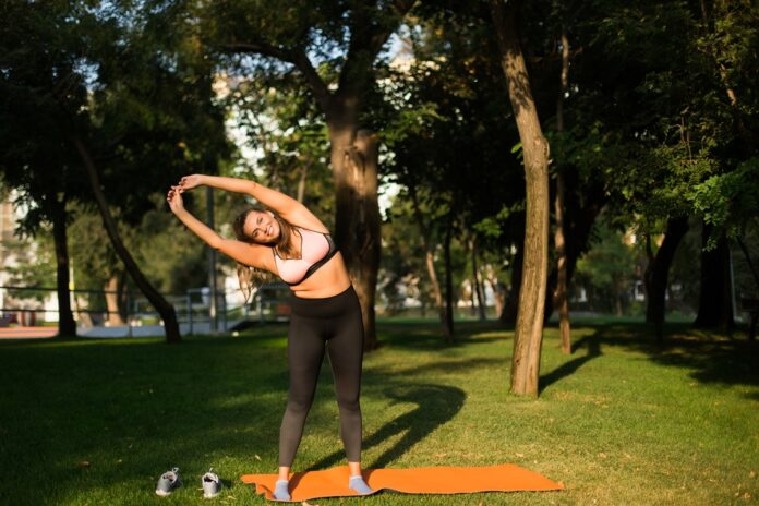 morar-perto-de-jardins-e-parques-pode-reduzir-risco-de-diabetes-tipo-2