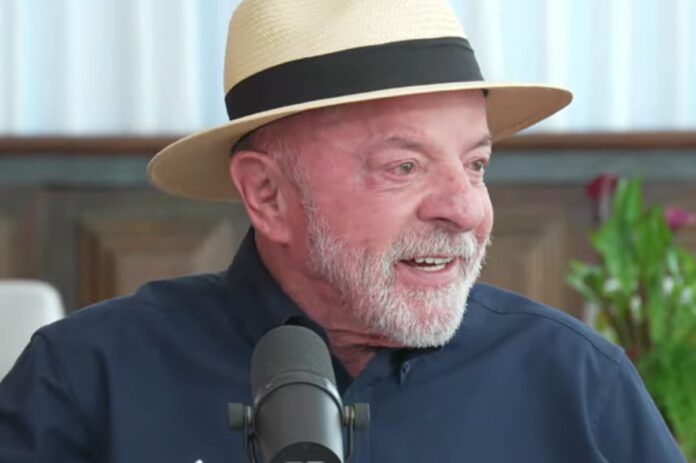 lula-brinca-sobre-promessa-do-ministerio-do-namoro:-“proximo-governo”