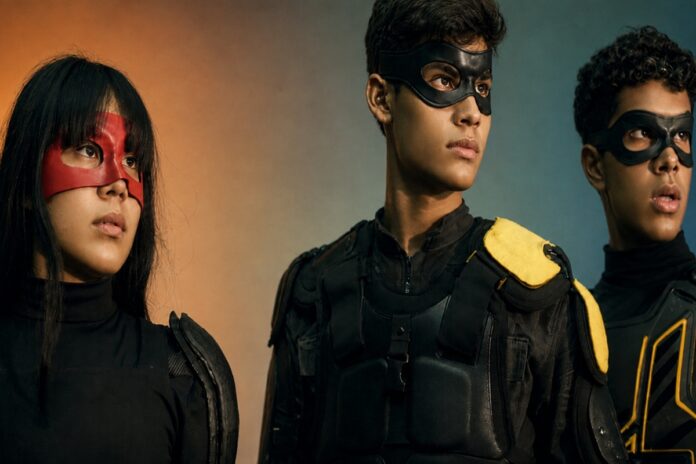 manual-do-heroi:-ceilandia-vira-cenario-de-filme-de-super-heroi-premiado